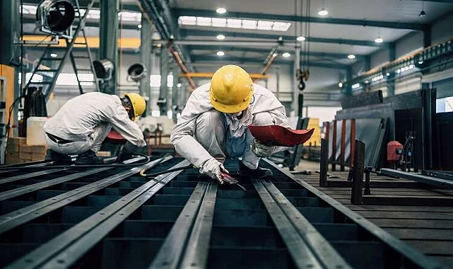 Korgan Yük Taşıma